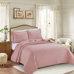 Wayfair california king deals bedspreads